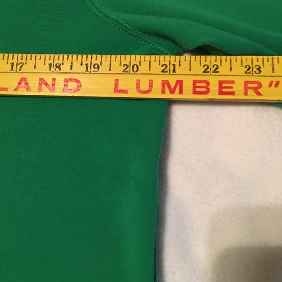 Holiday Themed Long Sleeved Tee Shirt - Picture 4 of 6